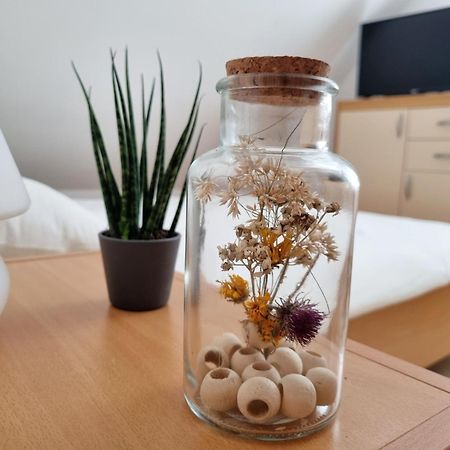 Apartmaji Pri Ticelnu Bovec Εξωτερικό φωτογραφία