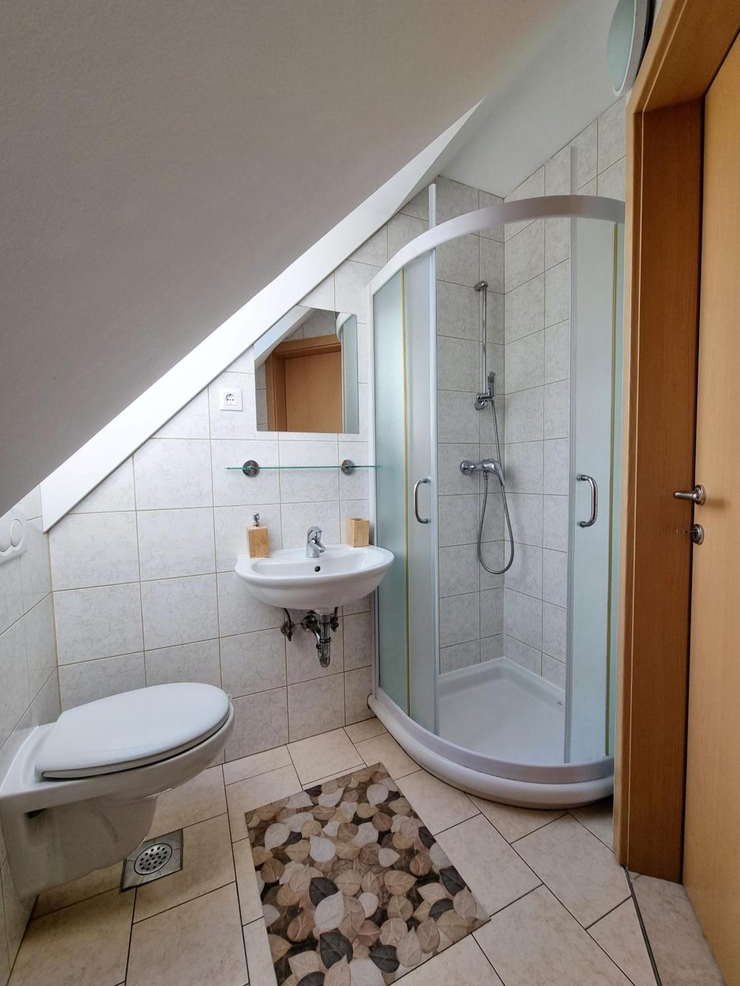 Apartmaji Pri Ticelnu Bovec Εξωτερικό φωτογραφία