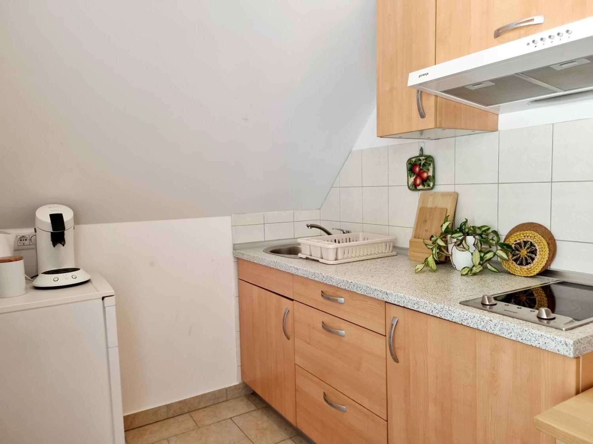 Apartmaji Pri Ticelnu Bovec Εξωτερικό φωτογραφία