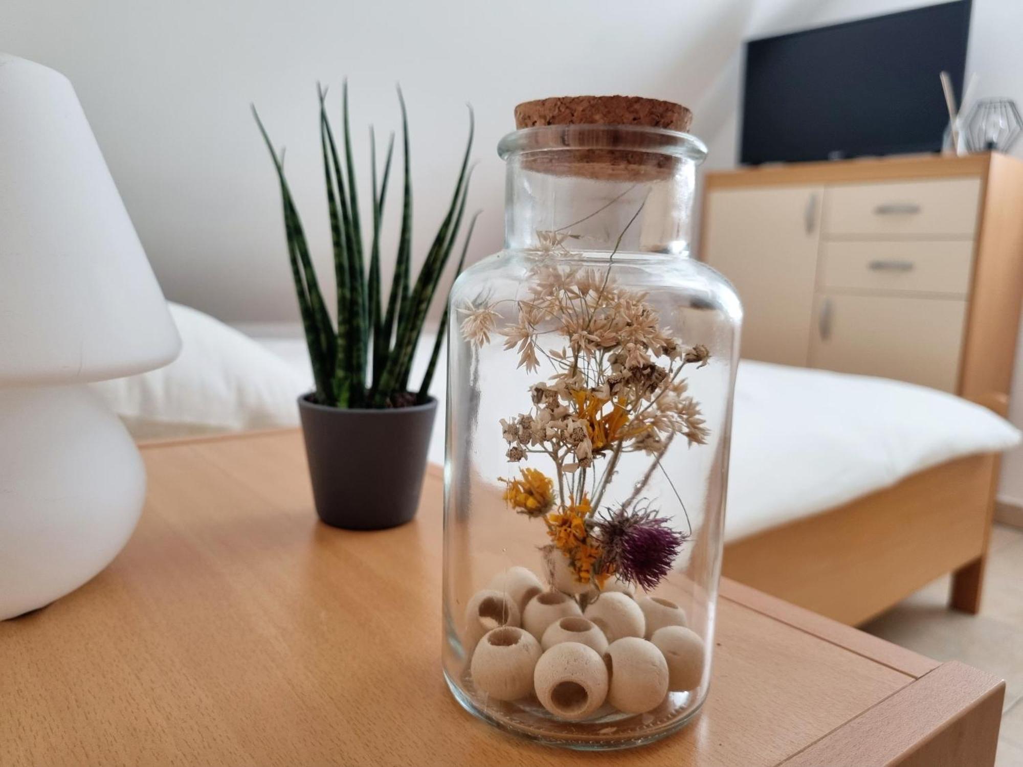 Apartmaji Pri Ticelnu Bovec Εξωτερικό φωτογραφία