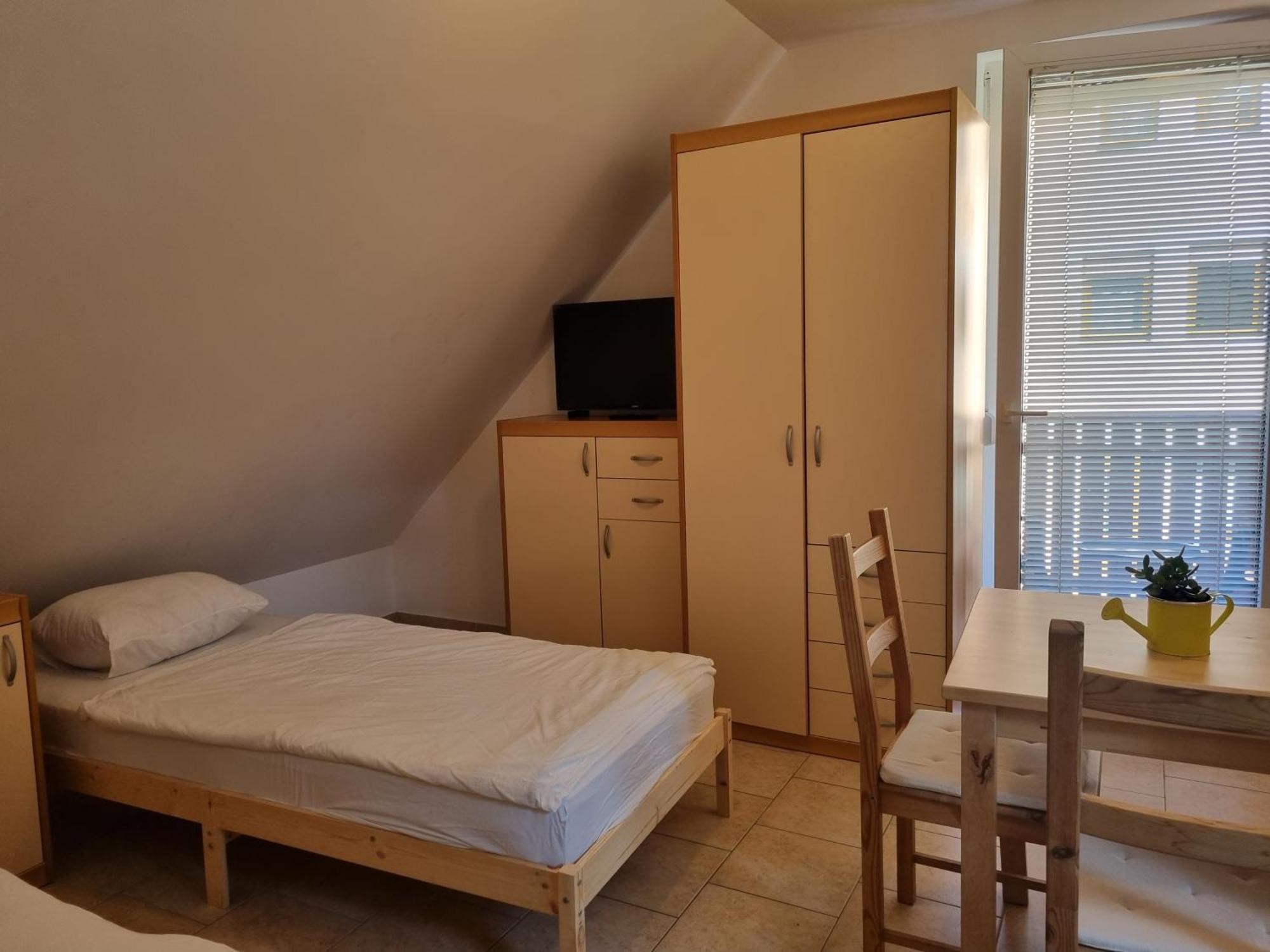 Apartmaji Pri Ticelnu Bovec Εξωτερικό φωτογραφία