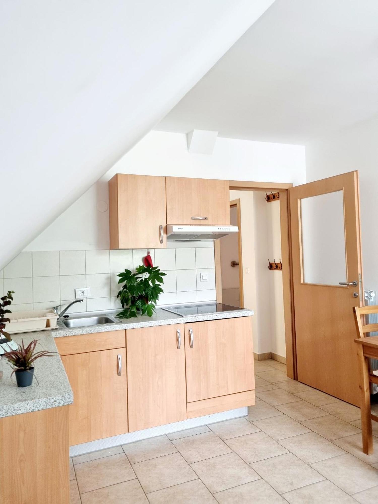 Apartmaji Pri Ticelnu Bovec Εξωτερικό φωτογραφία