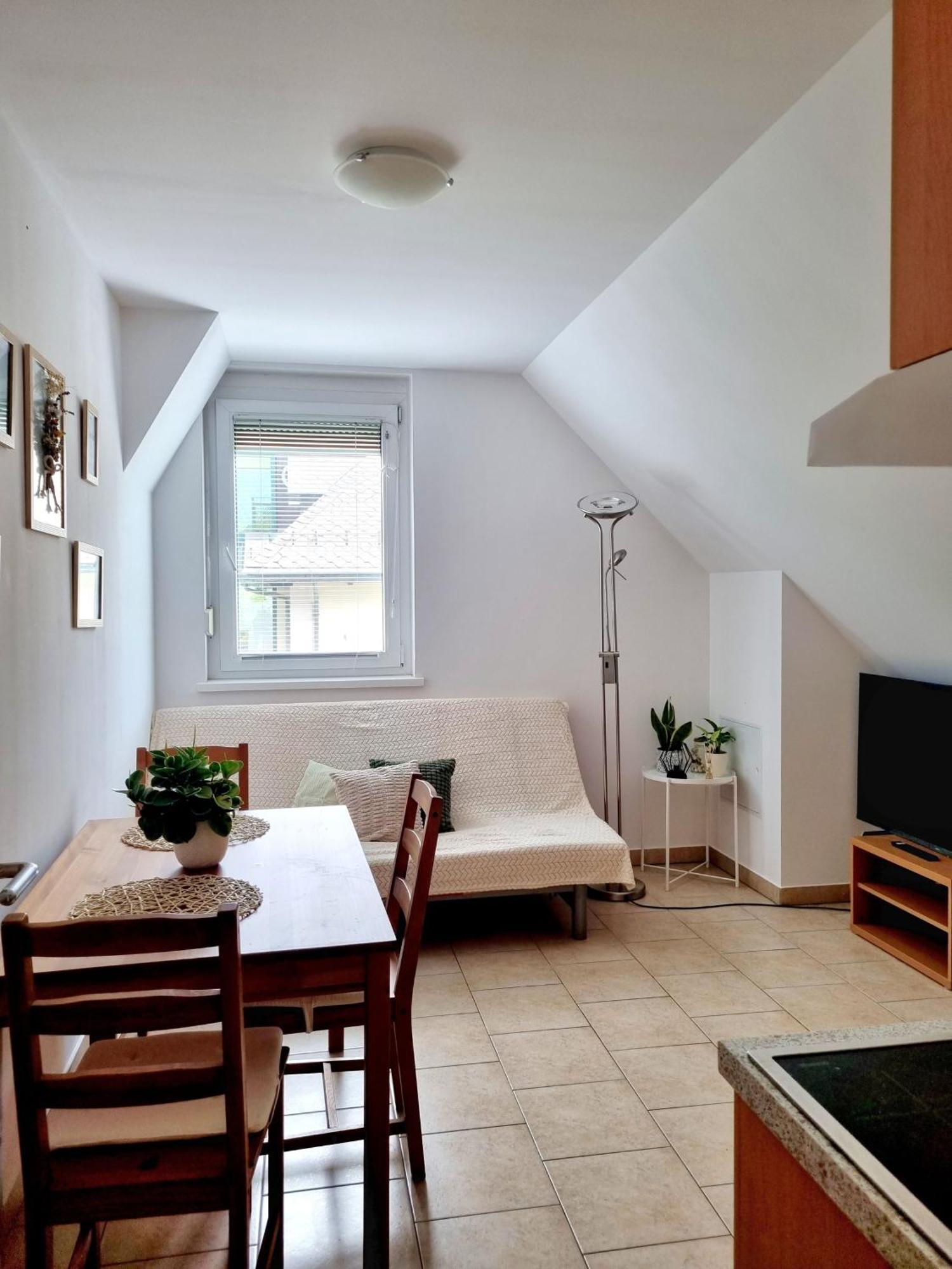 Apartmaji Pri Ticelnu Bovec Εξωτερικό φωτογραφία