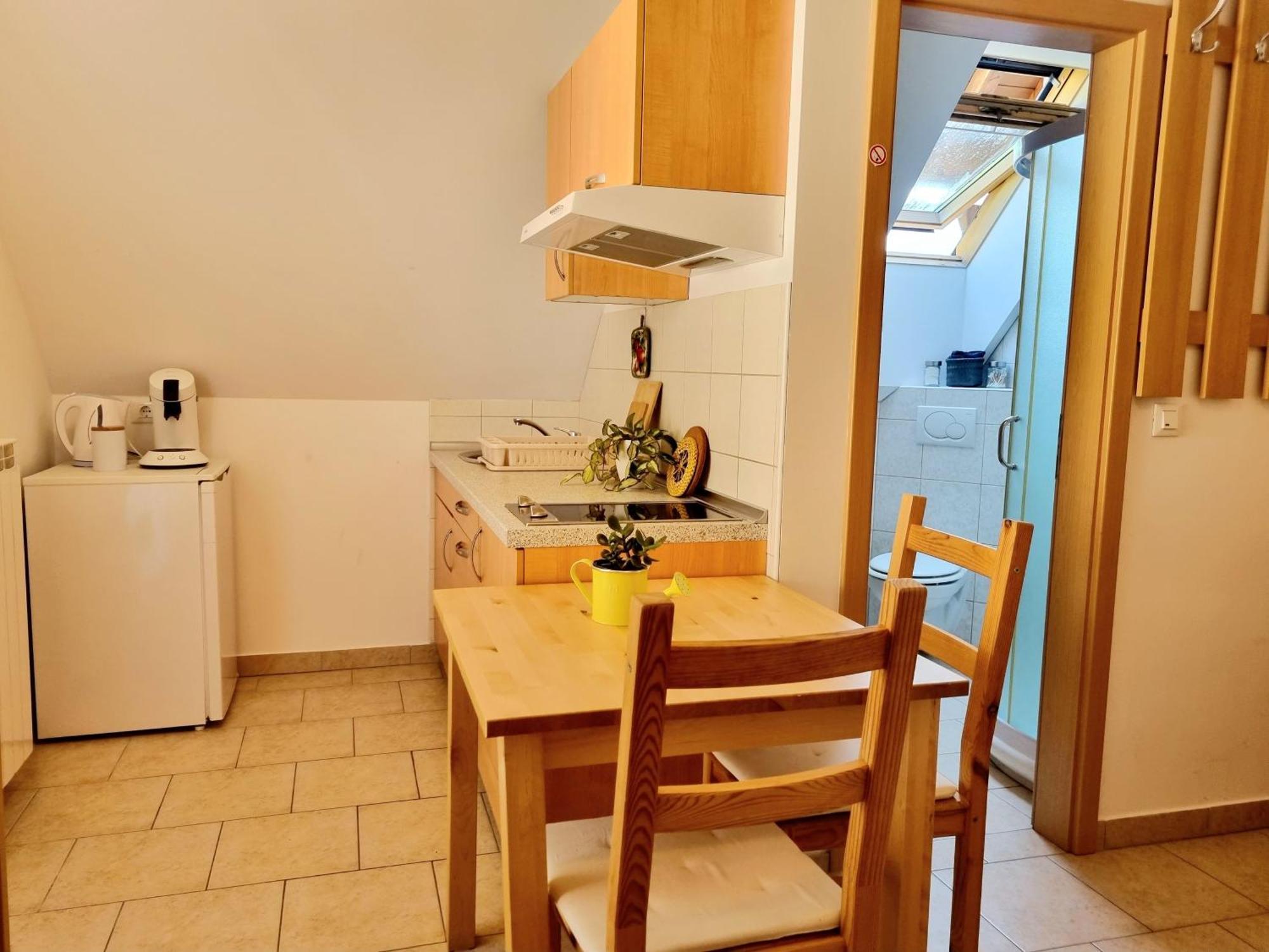 Apartmaji Pri Ticelnu Bovec Εξωτερικό φωτογραφία