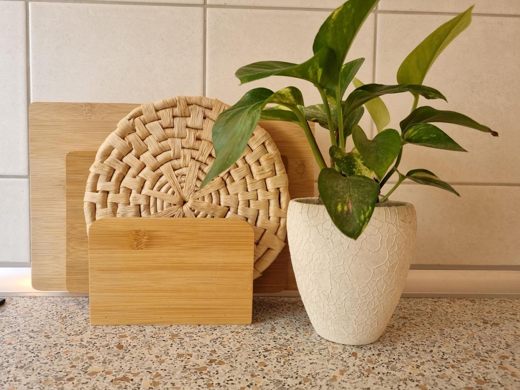 Apartmaji Pri Ticelnu Bovec Εξωτερικό φωτογραφία