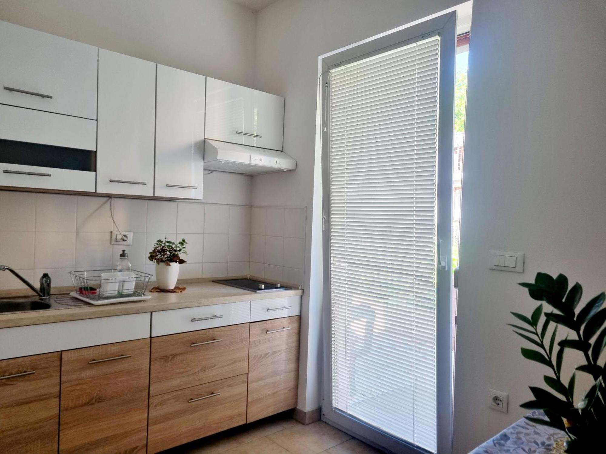 Apartmaji Pri Ticelnu Bovec Εξωτερικό φωτογραφία