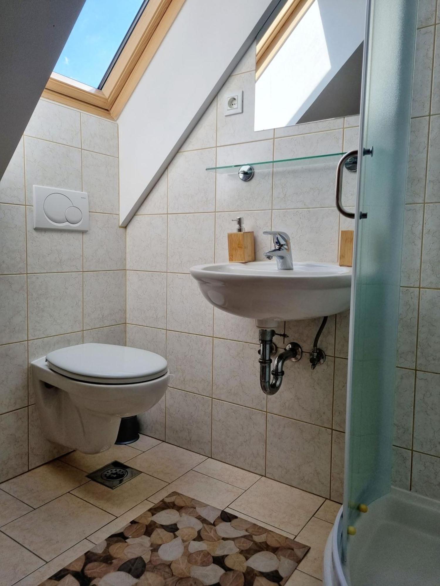 Apartmaji Pri Ticelnu Bovec Εξωτερικό φωτογραφία