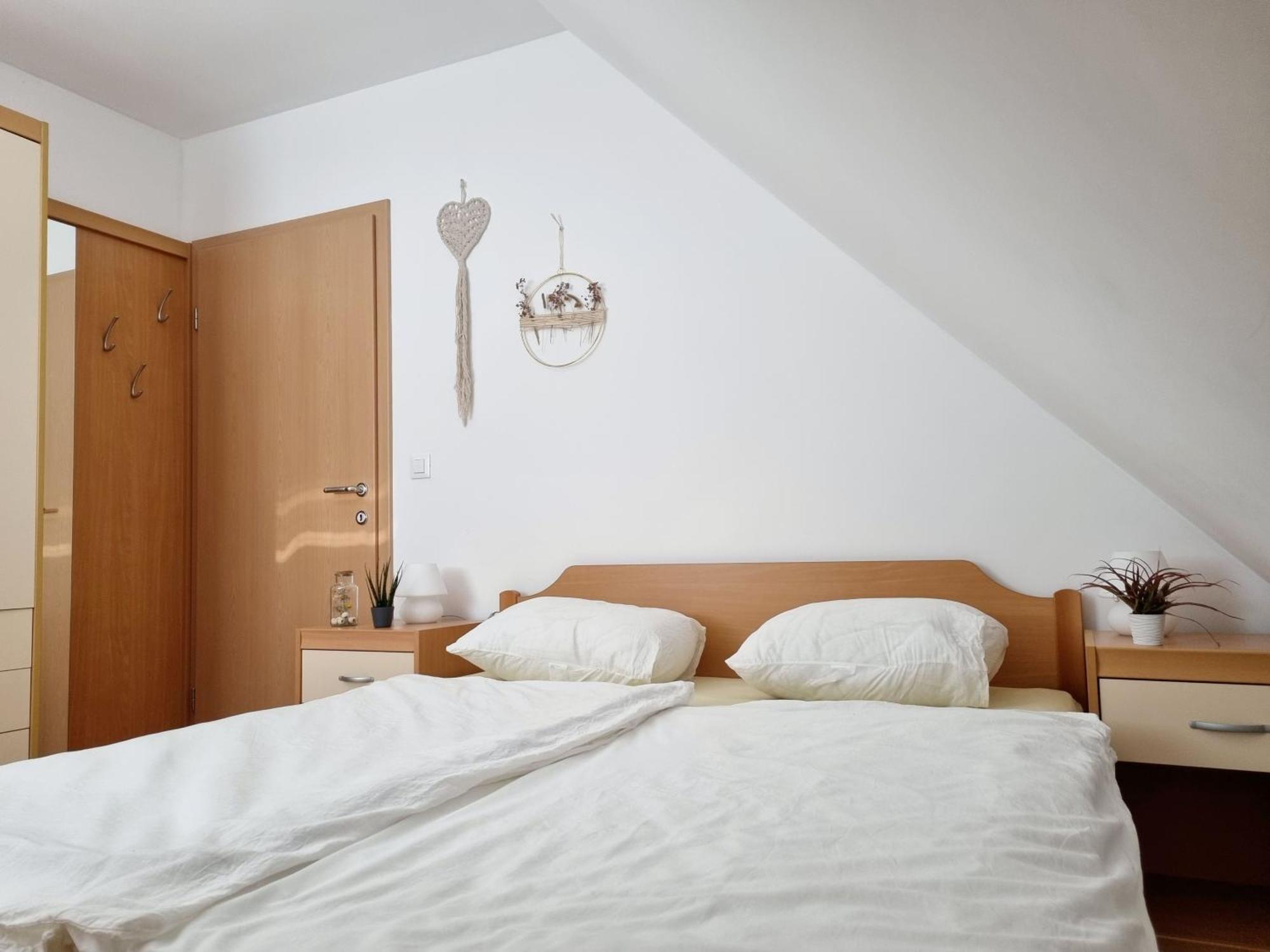 Apartmaji Pri Ticelnu Bovec Εξωτερικό φωτογραφία