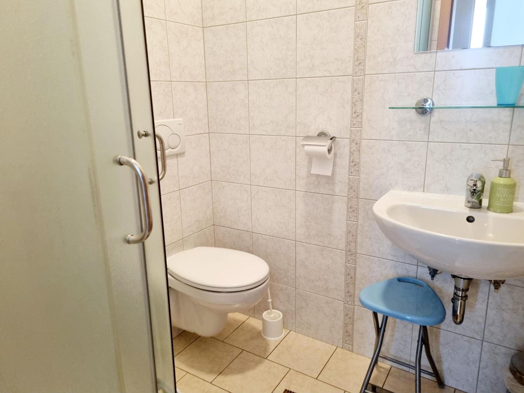 Apartmaji Pri Ticelnu Bovec Εξωτερικό φωτογραφία